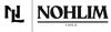 NohLim Chile