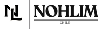 NohLim Chile